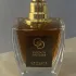 Oriflame Giordani Gold Essenza Man Elixir pic-8352