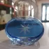 Oriflame Lucia Starlight pic-83721