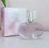 Oriflame Lucia Sparkling Fantasy