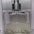 Oriflame Midsummer Man