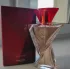Oriflame So Fever ecstatic Her pic-87257