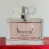 Oriflame Tenderly pic-87373