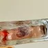 Oriflame Tenderly pic-87374