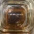 Oriflame Giordani Gold Essenza Man Elixir pic-8748