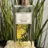 Oriflame Powdery Mimosa pic-87686