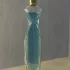 Oriflame Divine pic-88046