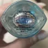 Oriflame Divine pic-88047