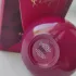 Oriflame Love Potion Sensual Ruby pic-88049