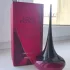 Oriflame Love Potion Sensual Ruby pic-88070