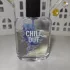 Oriflame Feel Good Chill Out