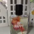 Oriflame Be Happy Feel Good