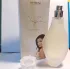 Oriflame Chiffon