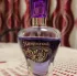 Oriflame Masquerade pic-9258