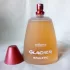 Oriflame Glacier Athletic pic-92785