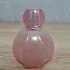 Oriflame Mirage Daydream pic-92838