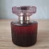 Oriflame Amber Elixir Mystery