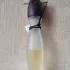 Oriflame Freya pic-93952