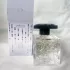 Oriflame S8 pic-94565