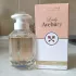 Oriflame Lady Avebury
