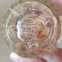 Oriflame Lady Avebury