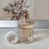 Oriflame Lady Avebury