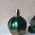 Oriflame Mirage pic-97843