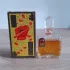 Новая Заря Красный мак pic-109681