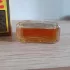 Новая Заря Красный мак pic-109684