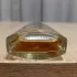 Новая Заря М`адоре (M`adore) pic-110784