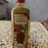 Новая Заря Гвоздика