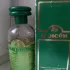 Новая Заря Eau Jeune (О`Жен) pic-124513