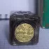 Новая Заря Пиковая Дама pic-125135
