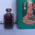 Новая Заря Пиковая Дама pic-125141