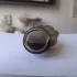 Новая Заря Праздничные pic-152938