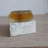 Новая Заря Торжество pic-158382