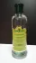 Новая Заря Eau Jeune (О`Жен) pic-163996