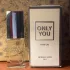 Новая заря Только Ты (Only You) pic-166830