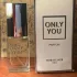 Новая заря Только Ты (Only You) pic-166831
