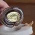 Новая Заря Золушка