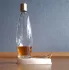 Новая Заря Золушка