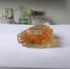 Новая Заря Манон pic-206737
