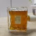 Новая Заря Кремль