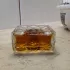 Новая Заря Кремль