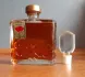 Новая Заря Красный мак