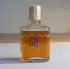 Новая Заря Красная Москва pic-337211