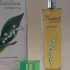Новая Заря Ландыш серебристый (Muguet Argente)