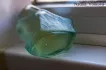 Новая Заря Северный pic-39997