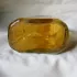 Новая Заря  Кармен