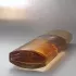Новая Заря Olyana