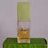 Pierre Balmain Vent Vert pic-106227